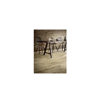 Carrelage Wood Mania Honey 20x120