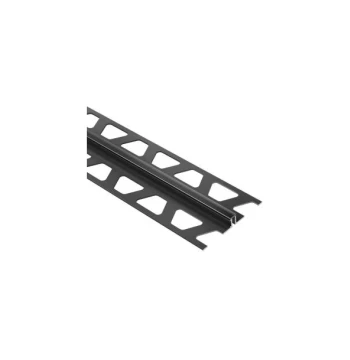 Joint de dilation DILEX BWS 2,5M gris