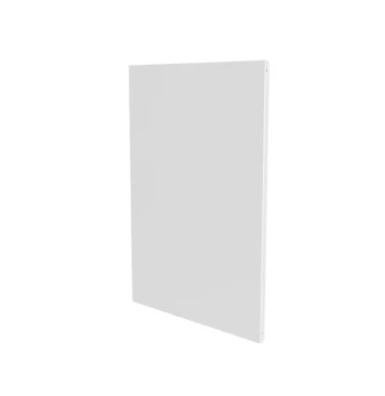 Partie démontable Atole GTA250 saillie 707x516mm 2 travées - Réf. 2961140