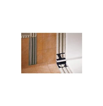 Natte KERDI 200 en 30,0 x 1,0 M