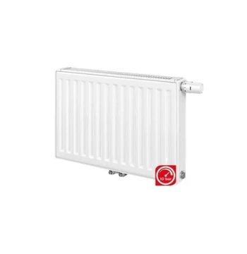 Radiateur panneau acier Finimetal T6 3010 22VM