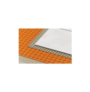 Natte DITRA 25 30x1M