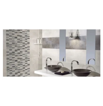 Carrelage natura beige 25x35