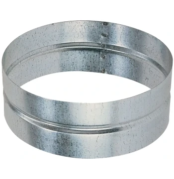 Raccord Femelle Atlantic RFT - Acier galvanisé