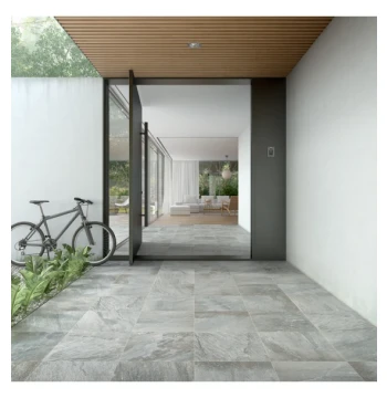 Garland Grey Antidérapant - Réf. PROD-31542