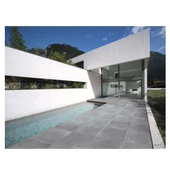 Cementi Iron 34x34 Antidérapant - Réf. 601931