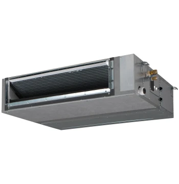 Unité intérieure climatisation Daikin FBA - Faux plafond - 5,0 kW (FBA50)