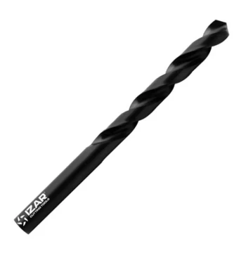Foret HSS queue cylindre D1 mm