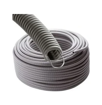 Gaine ICTA Plastic Materials D20 - 800 ml