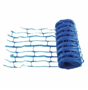 Grillage avertisseur FITT TP30 jaune 100 m - Réf. PROD-2917426
