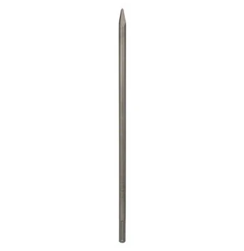 Burin pointu SDS-MAX longueur 280 mm