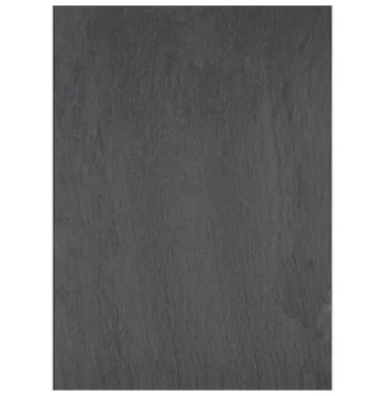Ardoise naturelle Samaca C44 40x22 cm épaisseur 5 mm standard - Réf. PROD-1759241