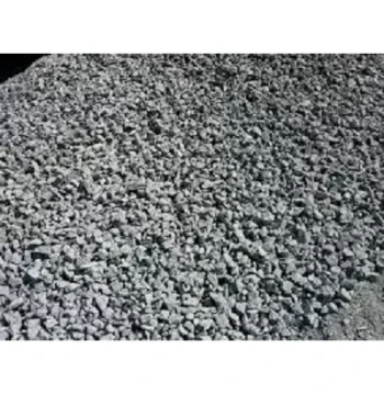 Mélange 0/14 mm vrac SNAM - Granulats sable et gravier pour béton