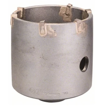 Scie trépan SDS-PLUS CORECUTTER 40 mm