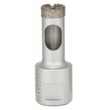 Scie trépan diamantée D67