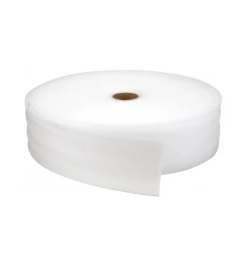 Bande mousse périphérique TRAMIPLINTHE 150x5 50ml