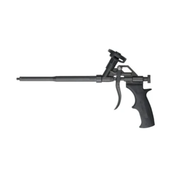 Pistolet pour mousse expansive - Réf. 698148