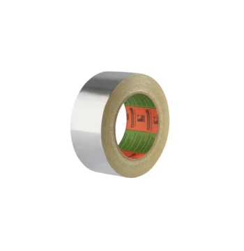 Adhésif aluminium 50X50ML