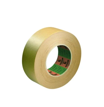 Adhésif double face 50X25ML
