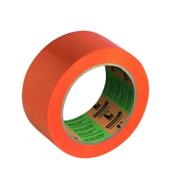Adhesif 75mmx33
