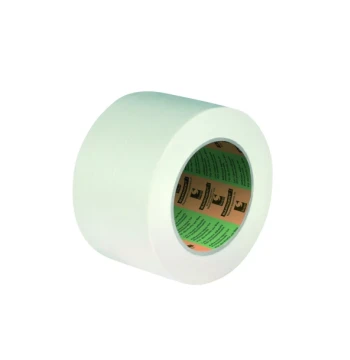Adhésif de masquage 50X50ML