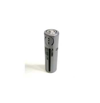 Pile lithium ER 14505 3,6V2,7 - Réf. 820401