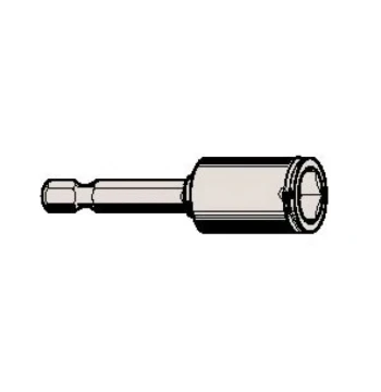 Douille monobloc - Réf. PROD-28668