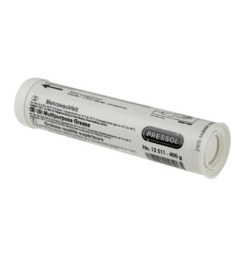 Graisse multi-usage 400g