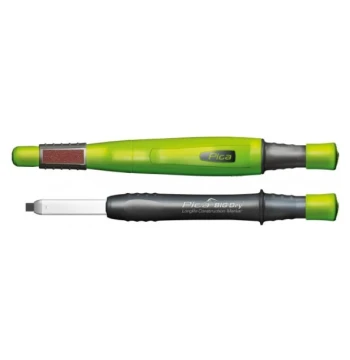 Crayon de charpentier rechargeable BIG DRY