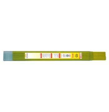 Alliage de brasage et soudobrasage 18XFC 3,0 1Kg (cof=12u)