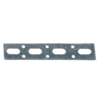 Bobine 25m bande perforée 17m
