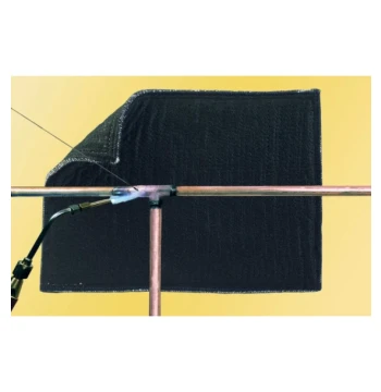 Bouclier thermique Pro 3000 doube-face 730373DF