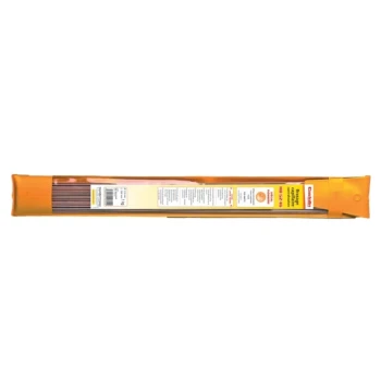 Brasure cuivre phosphore courante RB5246 2,0 1Kg (cof=12u)