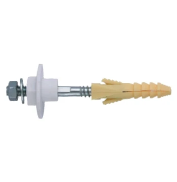 FIXABO PNORM 8x90