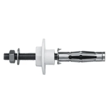 Fixagrip 8x36