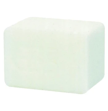 Sel ammoniac Pain 140 g