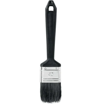 PINCEAU HBS 200