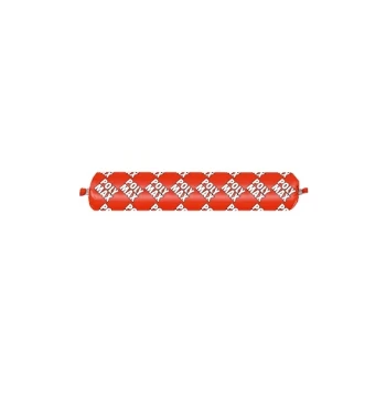 COLLE MONTAGE POLY-MAX HIGH EXPRESS CARTOUCHE 435 gr