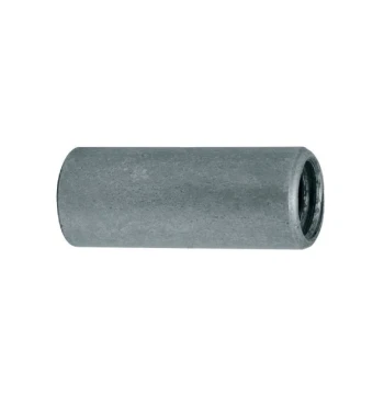 sachet de 10 Raccords de jonction F/F 7x20