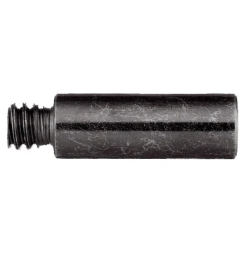 Rallonge mâle/femelle 20 mm BICHRO boîte de 100