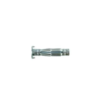 Sachet de 10 chevilles expansions RAMFIX 5x36 s/vis