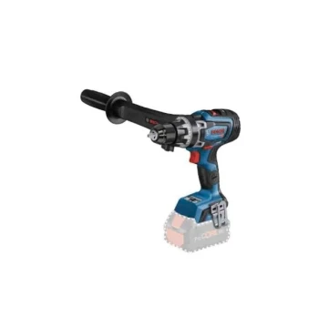 Perceuse visseuse sans fil GSR 18V-150 C solo