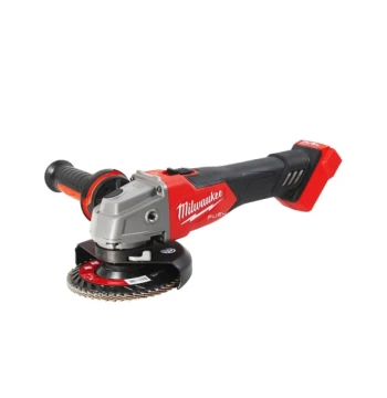 Meuleuse d'angle M18 FSAG125X-0X