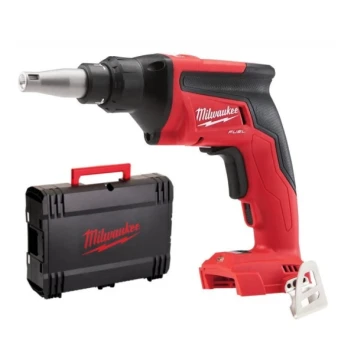 Visseuse placo M18 FSG-0X (sans batterie ni chargeur)