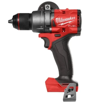 Perceuse pércussion FPD3-OX M18 sans batteries
