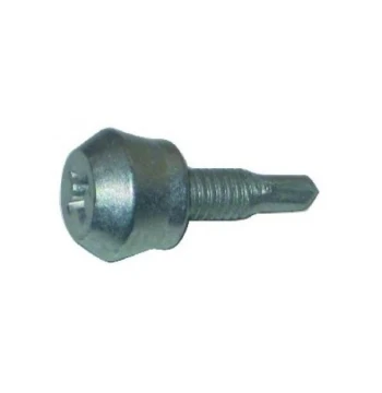 Accessoires parclose - Réf. PROD-31690