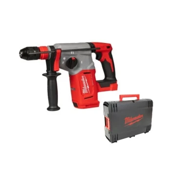 Perforateur BLHX-0X M18