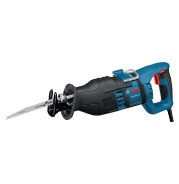 Scie sabre GSA 1300 PCE