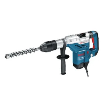 Marteau perforateur gbh 5-40 dce - Réf. 42039