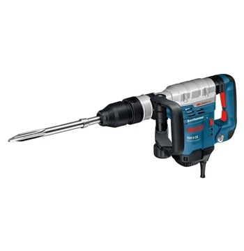 Marteau piqueur GSH5 CE